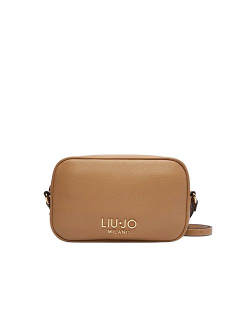 Borsa Donna a tracolla piccola LIU JO | AA6137E1012/00070